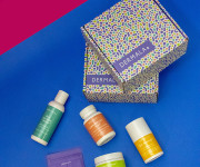 DERMALA Awarded Grand Prize in Inaugural Colgate Connect Challenge