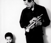 Woody Shaw III Launches New Record Label, Upholding Family’s Groundbreaking Legacy
