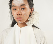 KINSHIP | DZHUS x White Mandarin