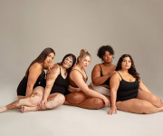Shapermint Celebrates Real Women in New “Step into Self Love” Campaign