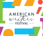 AWM Announces Inaugural American Writers Festival This Spring