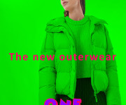 TheOneMilano Exhibition is Back