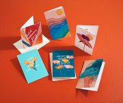 Hallmark x Morgan Harper Nichols