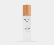 Rya Organics Reformulated Hydrating Facial Mist