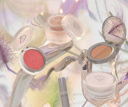 Dewy Lab – Rise of Clean Beauty in China