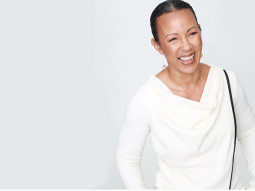 Lotus Moon Skin Care