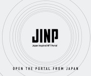 JINP – Representing the Combination of Japan’s Traditional and Modern Cultures