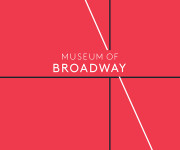 The Museum of Broadway Announces Opening Date of November 15, 2022