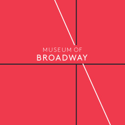 The Museum of Broadway Announces Opening Date of November 15, 2022