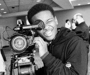 2023 YoungArts Award Competition is Open Now