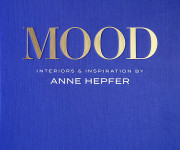 The Luxury Book of the Season – MOOD