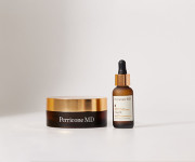 Perricone MD – Science-Backed Skincare Solutions