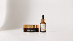 Perricone MD – Science-Backed Skincare Solutions