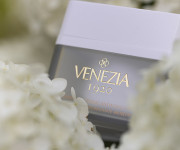 Venezia 1920 x OneLavi.com