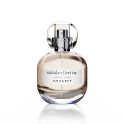 Connect Harmony Bubble