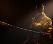 BEAM+ LAB to Become a Web3 Film & Entertainment Universe