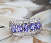 Meet the Gem “a Thousand Times Rarer than Diamonds”