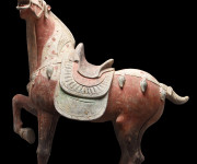 A Christmas ‘Feast’ Of Ancient Art, Antiquities and Coins