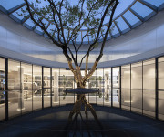 World’s Most Valuable Collectable House