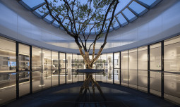 World’s Most Valuable Collectable House