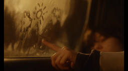 Vilnius International Short Film Festival