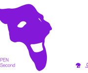 A Single-Artwork Exhibition by Misshapen