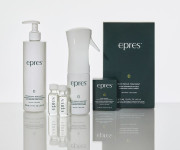 Next-Generation Bond Repair Technology