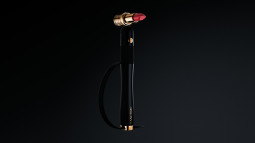 2023 Innovation Award-Winning Beauty Technologies by L’Oréal