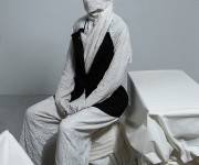 TO THE LIGHT: Ukrainian Christmas