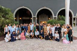 European Fashion Alliance: Time for a Prosperous Creative-Driven Future of Fashion