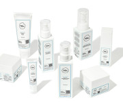 Back To Earth Skin Sets New Natural Skincare Standard