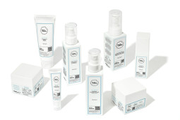 Back To Earth Skin Sets New Natural Skincare Standard