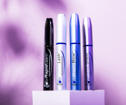 RapidLash Celebrates 15 Years in Business