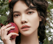 KVD Beauty Expands Their Viral Good Apple Collection