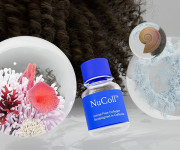 NuColl – Biodesigned Vegan Collagen