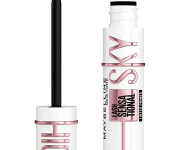 The Latest Innovation from the No.1 Global Cosmetics Brand