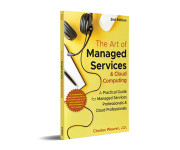 The Art of Managed Services