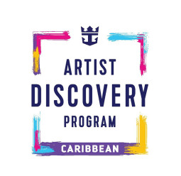 Royal Caribbean Art Program