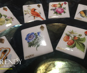 Is The New Era of NFTs Here With Etherendy, The World’s First Tokenized Artifact Collection?