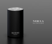 Aluxury