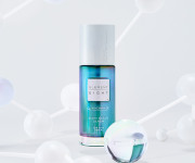 The latest addition to ELEMENT EIGHT