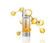 Galderma Introduces Cutting-Edge Serum