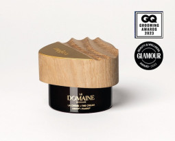 LE DOMAINE: A Top Skincare Brand of the Year