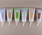 Dionis Goat Milk Skincare