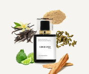 Discovery Set by AromaPassions