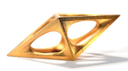 A’ Design Award & Competition Announces Global Call for Entries