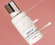Aeonia by Delavie Sciences