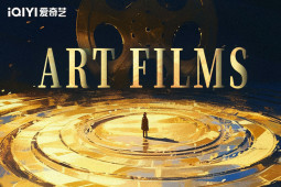 ‘Art Films’ Series – Celebrating Artistic Filmmaking and Global Masterpieces