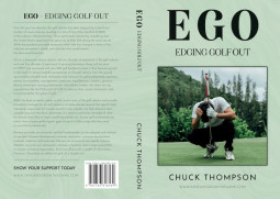EGO: Edging Golf Out