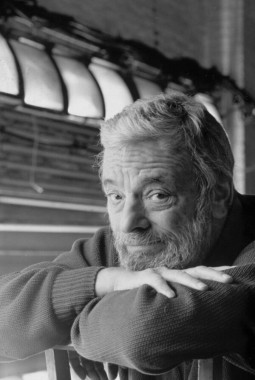 Doyle to Auction the Collection of Stephen Sondheim